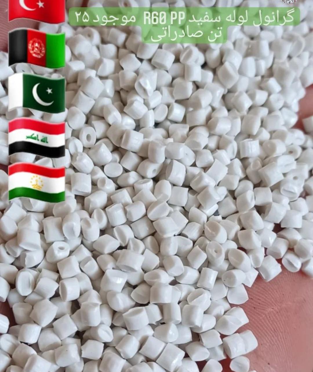 تکنولوژی پیشرفته